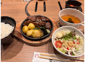 焼肉Garden MISAWA 久屋大通: Banちゃんさんの2026年05月18日の1枚目の投稿写真