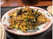大衆食堂 定食のまる大 国分寺南口店: wQeQwさんの2026年05月15日の1枚目の投稿写真