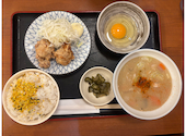 大衆食堂 定食のまる大 国分寺南口店: wQeQwさんの2026年05月15日の1枚目の投稿写真