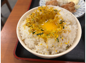 大衆食堂 定食のまる大 国分寺南口店: wQeQwさんの2026年05月15日の2枚目の投稿写真