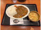 大衆食堂 定食のまる大 国分寺南口店: wQeQwさんの2026年05月18日の1枚目の投稿写真