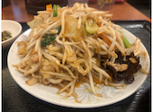 大衆食堂 定食のまる大 国分寺南口店: wQeQwさんの2026年05月19日の1枚目の投稿写真