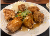 大衆食堂 定食のまる大 国分寺南口店: wQeQwさんの2026年05月20日の1枚目の投稿写真