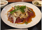 大衆食堂 定食のまる大 国分寺南口店: wQeQwさんの2026年05月21日の1枚目の投稿写真