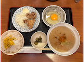 大衆食堂 定食のまる大 国分寺南口店: wQeQwさんの2026年05月22日の1枚目の投稿写真