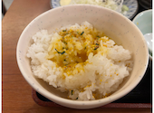 大衆食堂 定食のまる大 国分寺南口店: wQeQwさんの2026年06月09日の2枚目の投稿写真