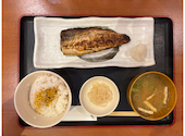 大衆食堂 定食のまる大 国分寺南口店: wQeQwさんの2026年06月11日の2枚目の投稿写真