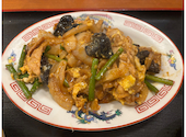 大衆食堂 定食のまる大 国分寺南口店: wQeQwさんの2026年06月12日の2枚目の投稿写真