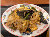 大衆食堂 定食のまる大 国分寺南口店: wQeQwさんの2026年06月24日の1枚目の投稿写真