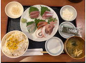 大衆食堂 定食のまる大 国分寺南口店: wQeQwさんの2026年07月03日の1枚目の投稿写真