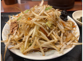 大衆食堂 定食のまる大 国分寺南口店: wQeQwさんの2026年07月17日の2枚目の投稿写真