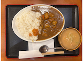 大衆食堂 定食のまる大 国分寺南口店: wQeQwさんの2026年07月21日の1枚目の投稿写真