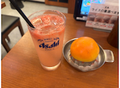 大衆食堂 定食のまる大 国分寺南口店: wQeQwさんの2026年07月27日の1枚目の投稿写真