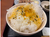 大衆食堂 定食のまる大 国分寺南口店: wQeQwさんの2026年07月28日の2枚目の投稿写真
