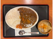 大衆食堂 定食のまる大 国分寺南口店: wQeQwさんの2026年07月31日の2枚目の投稿写真