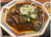 大衆食堂 定食のまる大 国分寺南口店: wQeQwさんの2026年08月04日の1枚目の投稿写真