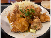 大衆食堂 定食のまる大 国分寺南口店: wQeQwさんの2026年08月06日の1枚目の投稿写真