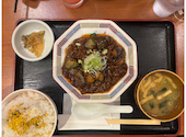 大衆食堂 定食のまる大 国分寺南口店: wQeQwさんの2026年08月07日の1枚目の投稿写真