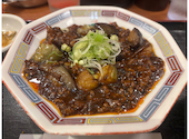 大衆食堂 定食のまる大 国分寺南口店: wQeQwさんの2026年08月07日の2枚目の投稿写真