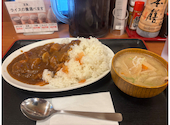 大衆食堂 定食のまる大 国分寺南口店: wQeQwさんの2026年08月10日の1枚目の投稿写真