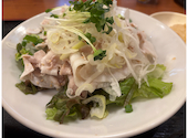 大衆食堂 定食のまる大 国分寺南口店: wQeQwさんの2026年08月13日の2枚目の投稿写真