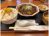 大衆食堂 定食のまる大 国分寺南口店: wQeQwさんの2026年08月16日の1枚目の投稿写真