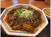 大衆食堂 定食のまる大 国分寺南口店: wQeQwさんの2026年08月16日の2枚目の投稿写真