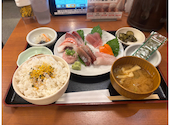 大衆食堂 定食のまる大 国分寺南口店: wQeQwさんの2026年09月03日の1枚目の投稿写真