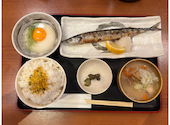 大衆食堂 定食のまる大 国分寺南口店: wQeQwさんの2026年09月05日の1枚目の投稿写真