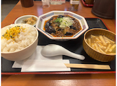 大衆食堂 定食のまる大 国分寺南口店: wQeQwさんの2026年09月08日の1枚目の投稿写真