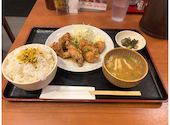 大衆食堂 定食のまる大 国分寺南口店: wQeQwさんの2026年09月09日の1枚目の投稿写真