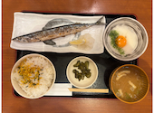大衆食堂 定食のまる大 国分寺南口店: wQeQwさんの2026年09月11日の1枚目の投稿写真