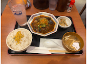 大衆食堂 定食のまる大 国分寺南口店: wQeQwさんの2026年09月13日の2枚目の投稿写真
