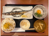 大衆食堂 定食のまる大 国分寺南口店: wQeQwさんの2026年09月14日の1枚目の投稿写真