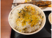 大衆食堂 定食のまる大 国分寺南口店: wQeQwさんの2026年09月14日の2枚目の投稿写真