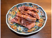 焼肉の和民　国分寺南口店: wQeQwさんの2026年02月の1枚目の投稿写真