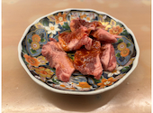 焼肉の和民　国分寺南口店: wQeQwさんの2026年02月の1枚目の投稿写真