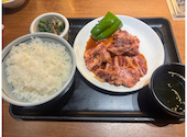 焼肉の和民　国分寺南口店: wQeQwさんの2026年04月の1枚目の投稿写真