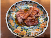 焼肉の和民 国分寺南口店: wQeQwさんの2026年04月23日の1枚目の投稿写真