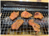 焼肉の和民 国分寺南口店: wQeQwさんの2026年04月23日の2枚目の投稿写真