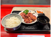焼肉の和民　国分寺南口店: wQeQwさんの2026年04月の1枚目の投稿写真
