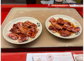 焼肉の和民 国分寺南口店: wQeQwさんの2026年06月08日の2枚目の投稿写真