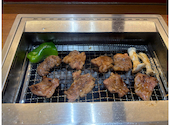 焼肉の和民 国分寺南口店: wQeQwさんの2026年07月06日の2枚目の投稿写真