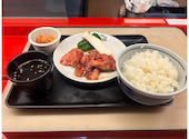 焼肉の和民 国分寺南口店: wQeQwさんの2026年07月27日の1枚目の投稿写真
