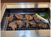 焼肉の和民 国分寺南口店: wQeQwさんの2026年07月27日の2枚目の投稿写真