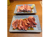 焼肉の和民 国分寺南口店: wQeQwさんの2026年07月30日の1枚目の投稿写真