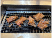 焼肉の和民 国分寺南口店: wQeQwさんの2026年07月30日の2枚目の投稿写真