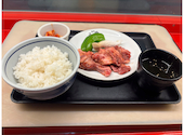 焼肉の和民 国分寺南口店: wQeQwさんの2026年08月12日の1枚目の投稿写真