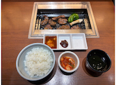 焼肉の和民 国分寺南口店: wQeQwさんの2026年08月12日の2枚目の投稿写真