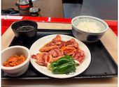 焼肉の和民 国分寺南口店: wQeQwさんの2026年09月06日の1枚目の投稿写真